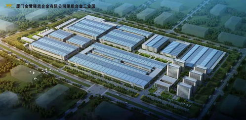 重磅｜2020年廈門六區(qū)建設藍圖發(fā)布，商貿(mào)發(fā)展迎來新機遇
