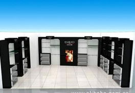 專業(yè)飾品與瓷磚展示架全攻略 設(shè)計、價格、廠家與安裝一站式解析